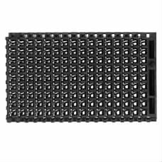 1410142-1|TE Connectivity