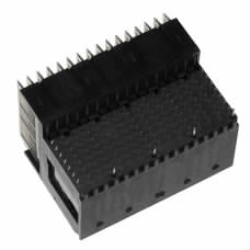 1410190-3|TE Connectivity