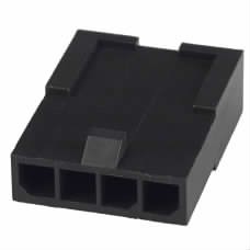 1445049-4|TE Connectivity