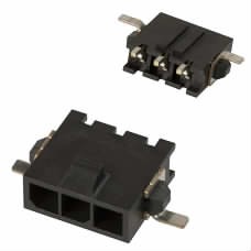 2-1445100-3|TE Connectivity