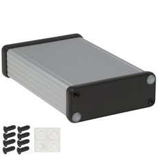 1455J1202|Hammond Manufacturing