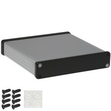 1455R1602|Hammond Manufacturing