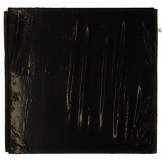 1458D3|Hammond Manufacturing