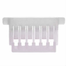 1470364-6|TE Connectivity