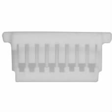 1470364-8|TE Connectivity