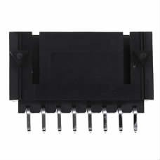 15-91-3084|Molex Connector Corporation