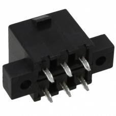 15-97-7064|Molex Connector Corporation