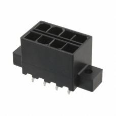 15-97-7084|Molex Connector Corporation