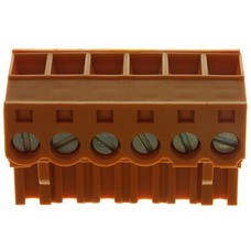 1526860000|Weidmuller