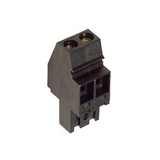 1552710000|Weidmuller