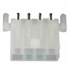 1586039-8|TE Connectivity