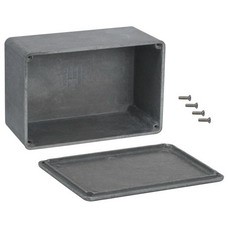 1590T|Hammond Manufacturing