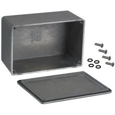 1590WT|Hammond Manufacturing