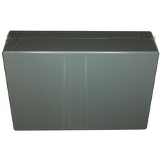 1591XXFGY|Hammond Manufacturing