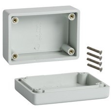 1594BGY|Hammond Manufacturing