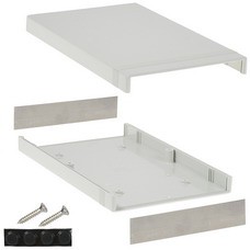 1598FSGY|Hammond Manufacturing