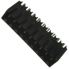 1616070000|Weidmuller