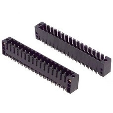 1616270000|Weidmuller