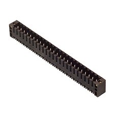 1618980000|Weidmuller