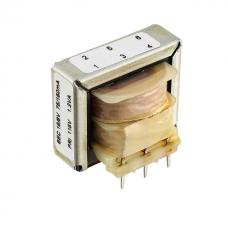 161EA16|Hammond Manufacturing