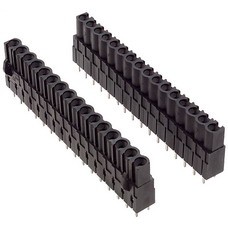 1649170000|Weidmuller