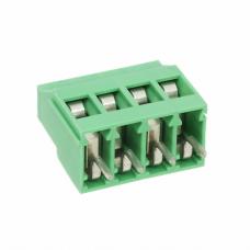 1712805|Phoenix Contact