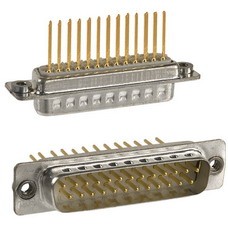 172-025-142R011|Norcomp Inc.