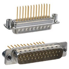 172-025-142R021|Norcomp Inc.