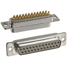 172-025-202R001|Norcomp Inc.