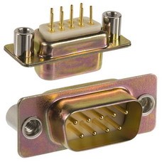 172-E09-111-021|Norcomp Inc.