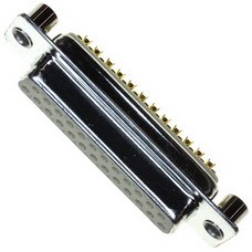 172-E25-202R021|Norcomp Inc.