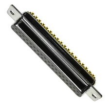 172-E37-202R001|Norcomp Inc.