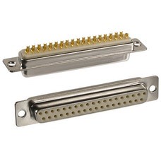 172-E37-203R001|Norcomp Inc.