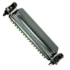 172-E50-202-911|Norcomp Inc.