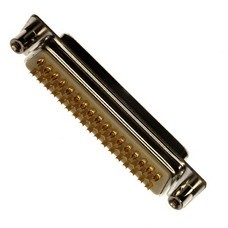 172-E50-202R021|Norcomp Inc.