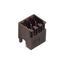 1728950000|Weidmuller