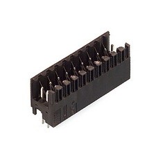 1729340000|Weidmuller