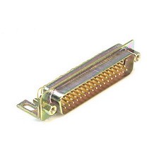 173-050-111-141|Norcomp Inc.