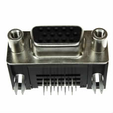 1734530-3|TE Connectivity