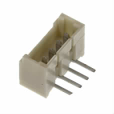 1734829-4|TE Connectivity