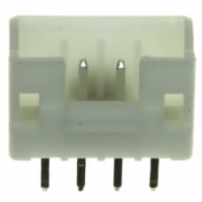 1735446-4|TE Connectivity