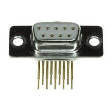 174-E09-212-001|Norcomp Inc.