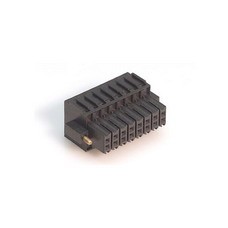 1748220000|Weidmuller