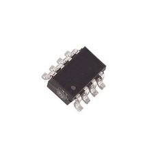 MAX9813LEKA+T|Maxim Integrated Products
