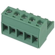 1754504|Phoenix Contact