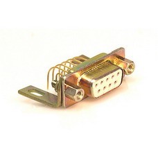 176-009-211-151|Norcomp Inc.