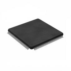 CY7C0852AV-133AXC|Cypress Semiconductor Corp