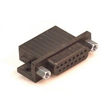 177-015-210-081|Norcomp Inc.