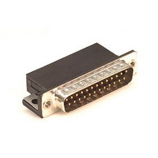 177-025-112-161|Norcomp Inc.