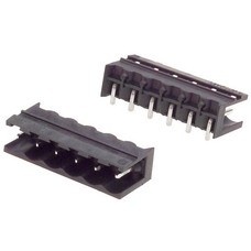 1774802001|Weidmuller